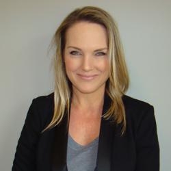 Fernanda Pigatto Clubhouse