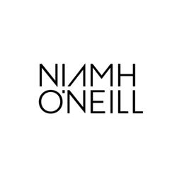 Niamh O’Neill Clubhouse