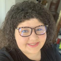 Kate Balconi Clubhouse