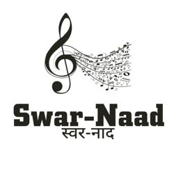 Swar Naad Clubhouse