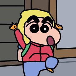 Xiaowei Yu Clubhouse