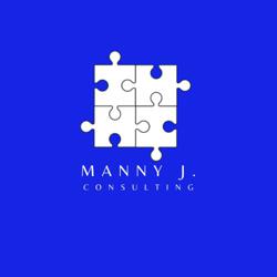 Manny J Clubhouse