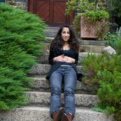 Elif Knight Clubhouse