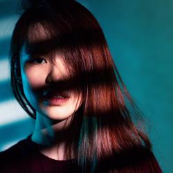 黛博拉 Deborah Clubhouse