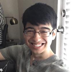 Clubhouse profile picture for @soundly