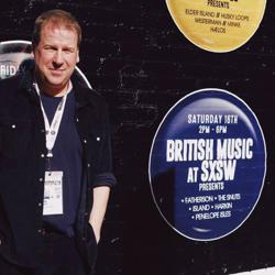 Kelly Munro Clubhouse