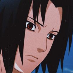 Clubhouse profile picture for @sasuke