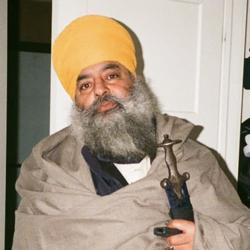 ਪ੍ਰਭਜੋਤ ਪਾਲ ਸਿੰਘ Clubhouse