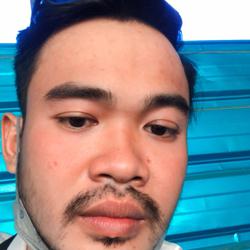 A. Wisnu Clubhouse