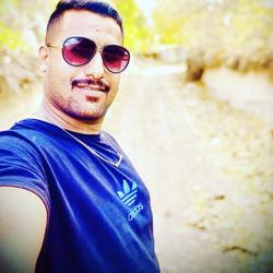 Beramon 72 Clubhouse