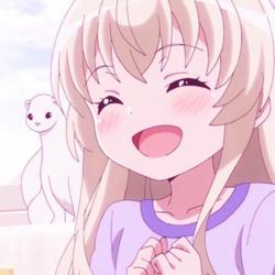 congwen shen Clubhouse