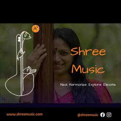 Shree Music Clubhouse