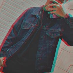 Clubhouse profile picture for @strangers