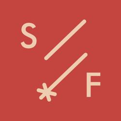 Clubhouse profile picture for @switchfoot