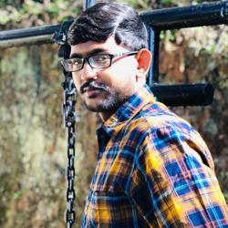 Gowtham Kumar Clubhouse