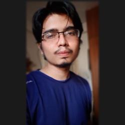 subham paricha Clubhouse