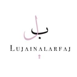 Lujain Alarfaj Clubhouse