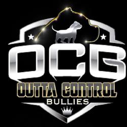 Clubhouse profile picture for @ocb