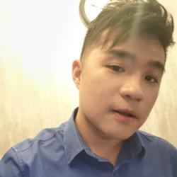 Jack Ng Clubhouse