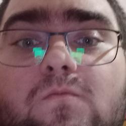 Clubhouse profile picture for @greece