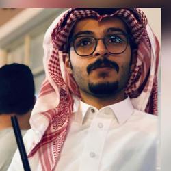 هيثم التميمي Clubhouse