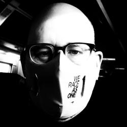 Matthias Mörstedt Clubhouse