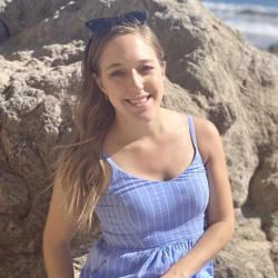 Ashly Baccus Clubhouse