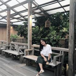 Tanaporn Chaiyarit Clubhouse