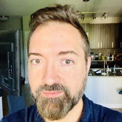 Fredo Texas Clubhouse