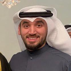 Ali Abulhasan Clubhouse