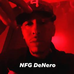 NFG DeNero Clubhouse