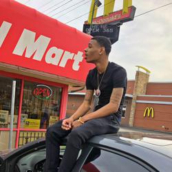 Baankroll Runnin Clubhouse