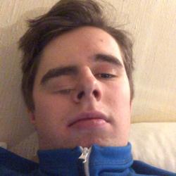 Clubhouse profile picture for @pitting