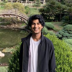 Joshua Joseph Clubhouse