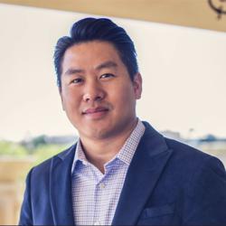 Nelson Huynh Clubhouse