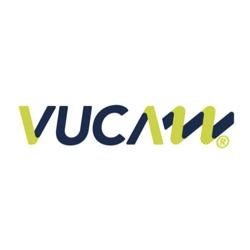 VUCA Clubhouse