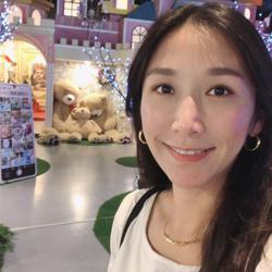01 Huang Clubhouse