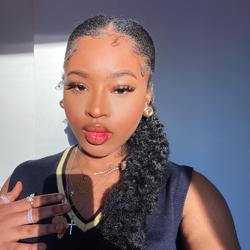 Perpetual Ocheme Clubhouse