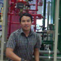 bimo wicaksono Clubhouse