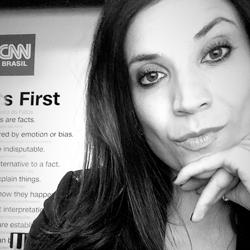 Adriana de Luca Clubhouse