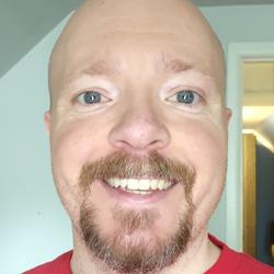 Joshua Nicholson Clubhouse