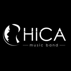 CHICA BAND Clubhouse