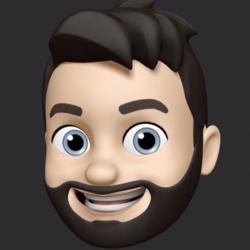 Flavio Wine Clubhouse