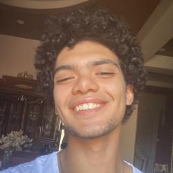 Husieen Atwaa Clubhouse