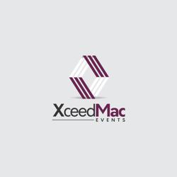 Clubhouse profile picture for @xceedmac