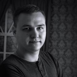 Ilya Solo Clubhouse