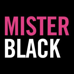 Mister Black Clubhouse