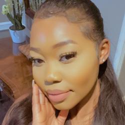 Joyce Alonge Clubhouse