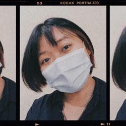 Julian Lee Clubhouse