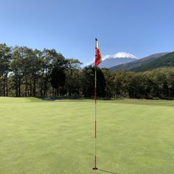 CHANGHO JUNG Clubhouse